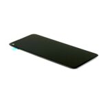 Google Pixel 4a Display Premium Service Pack Zwart