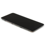 Google Pixel 5a 5G Display Premium Service Pack OLED