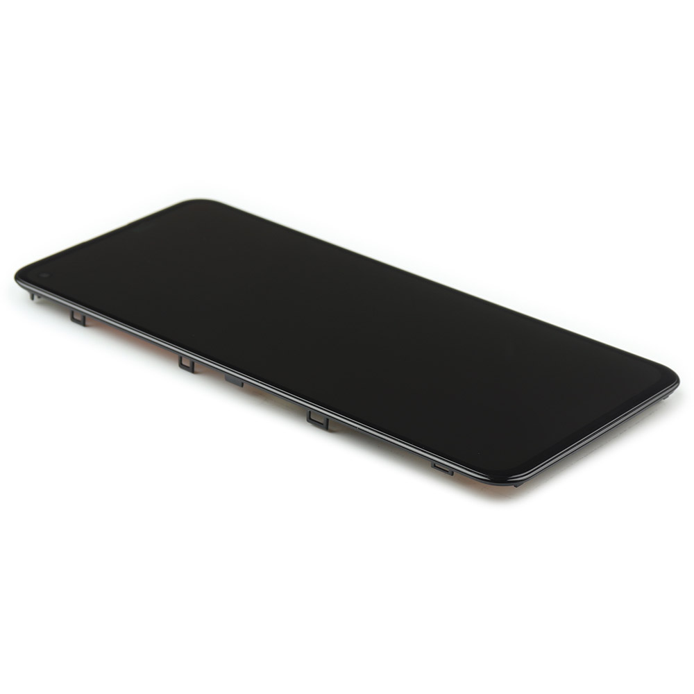 0223931132X_4517366349-2.jpg Google Pixel 5a 5G Display Premium Service Pack OLED - Afbeelding 1