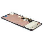 Google Pixel 5a 5G Display Premium Service Pack OLED - Afbeelding 2