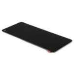 OLED Display Premium OnePlus Nord CE 5G / Reno 6 Zwart