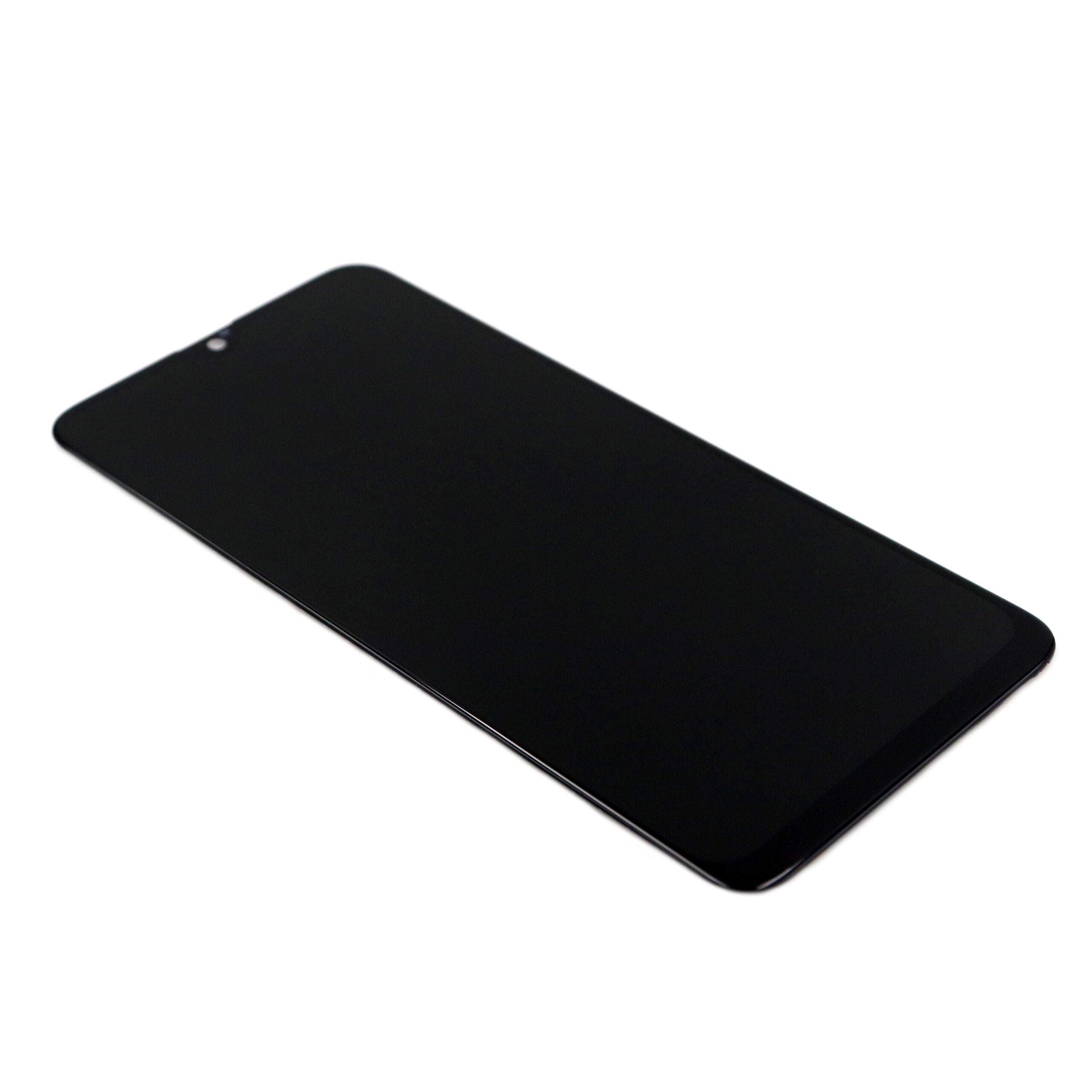 0224360537B_1-1.jpg Oppo AX7 Display Premium Kwaliteit Vervanging - Afbeelding 1
