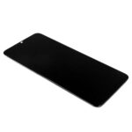 Oppo A5 2020 Display Premium Kwaliteit Zwart