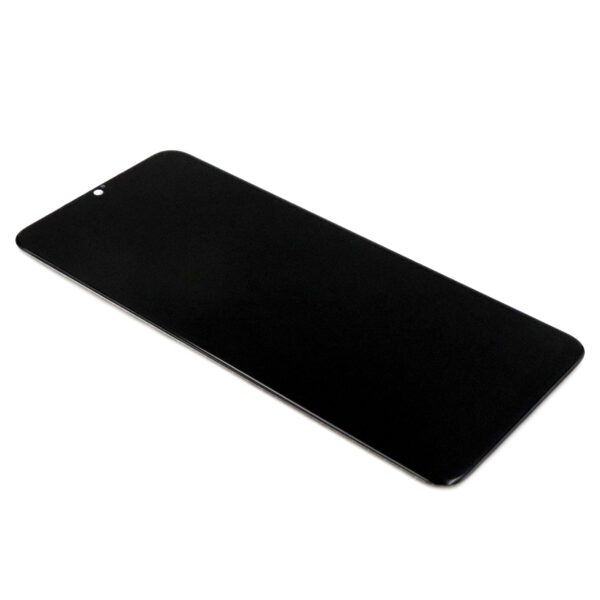 Oppo A5 2020 Display Premium Kwaliteit Zwart