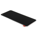 Oppo Reno 5 Lite Display Premium OEM-Equivalent Zwart