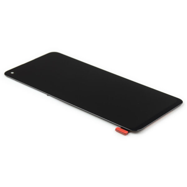 Oppo Reno 5 Lite Display Premium OEM-Equivalent Zwart