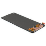 Oppo Reno 5 Lite Display Premium OEM-Equivalent Zwart - Afbeelding 2