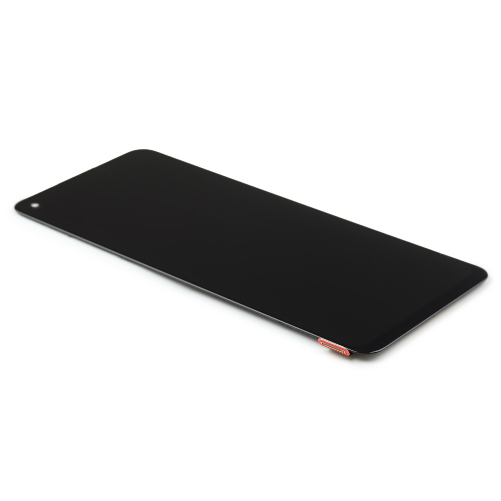 0224721244X_9210661280-4.jpg Oppo Reno8 Lite OLED Display - Premium Kwaliteit - Afbeelding 1