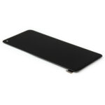 OPPO Reno7 5G Display Premium OEM-Equivalent Zwart