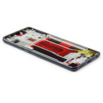 Oppo Find X2 Lite Display Complete Premium - CPH2005 - Afbeelding 2