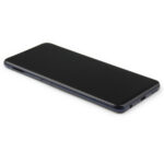 Oppo Find X2 Lite Display Complete Premium - CPH2005