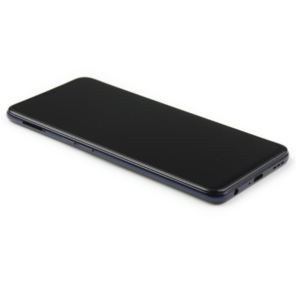 Oppo Find X2 Lite Display Complete Premium - CPH2005