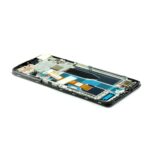 Realme X3 Superzoom Premium Display Service Pack Zwart - Afbeelding 2