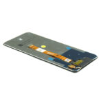 Realme 7 4G Display Premium OEM-Equivalent Scherm RMX2001 - Afbeelding 2