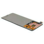Vivo V21 Display Premium OEM-Equivalent Scherm Zwart - Afbeelding 2