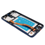 Huawei Mate 20 Lite Display Premium - Origineel Blauw - Afbeelding 2