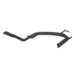 MacBook Pro 15 A1286 HDD SATA Kabel - Premium OEM-Equivalent - Afbeelding 2
