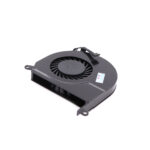 Linkse CPU Ventilator MacBook Pro 15 A1286 - Premium OEM-Equivalent