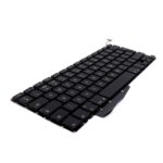 MacBook Pro 15 A1286 Toetsenbord Premium EU-Layout (2008-2009)