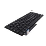 Apple MacBook Pro 15 A1286 Toetsenbord Premium OEM-Equivalent