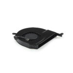 Originele Rechter CPU-Ventilator MacBook Pro 15 A1286 Premium