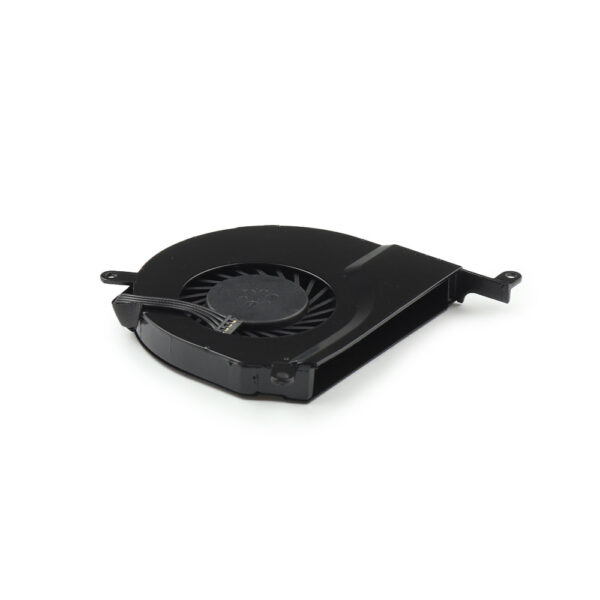 Originele Rechter CPU-Ventilator MacBook Pro 15 A1286 Premium