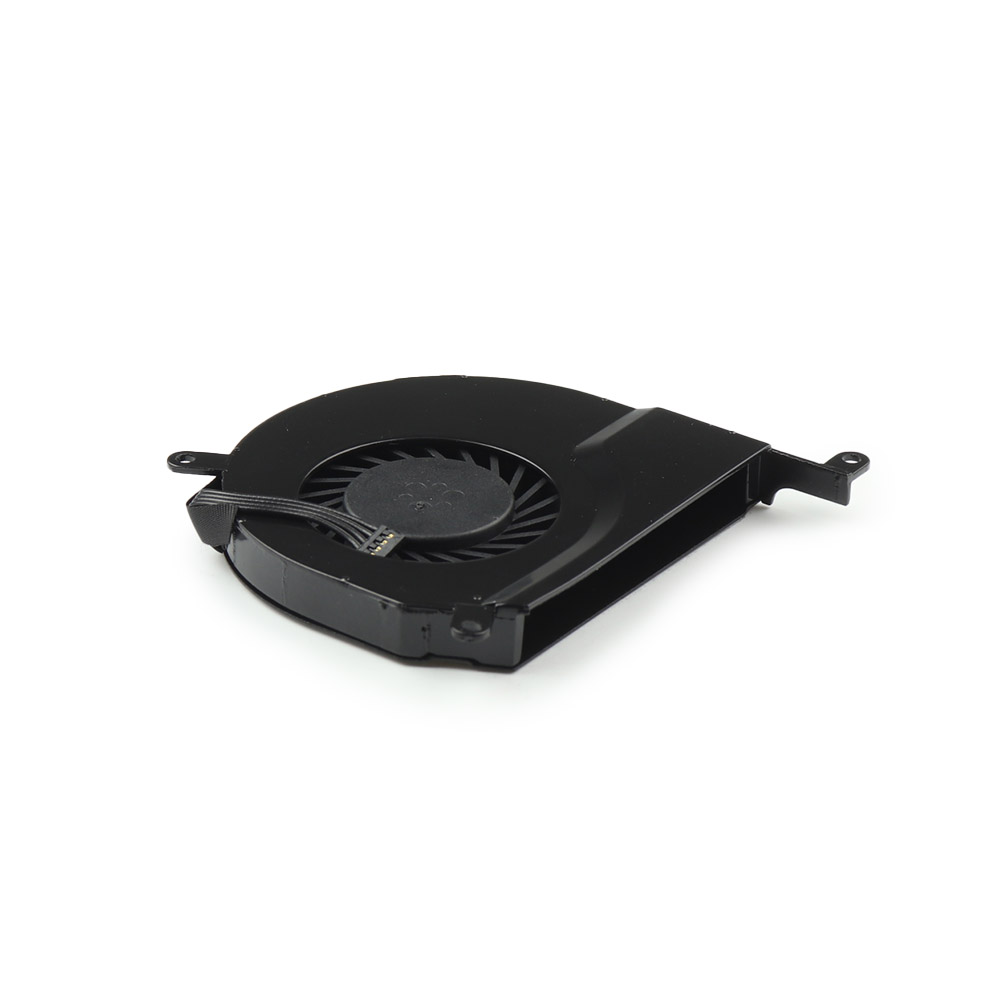 0301001384X_2932379228-1.jpg Originele Rechter CPU-Ventilator MacBook Pro 15 A1286 Premium - Afbeelding 1