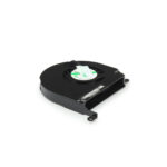 Originele Rechter CPU-Ventilator MacBook Pro 15 A1286 Premium - Afbeelding 2