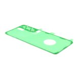 Samsung Galaxy S22+ Achterkant Adhesive Tape - Premium OEM-Kwaliteit - Afbeelding 2