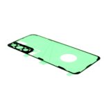 Samsung Galaxy S22+ Achterkant Adhesive Tape - Premium OEM-Kwaliteit
