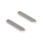 Touch Screen FPC Connector iPad Pro 12.9 (2017) Premium OEM-Equivalent