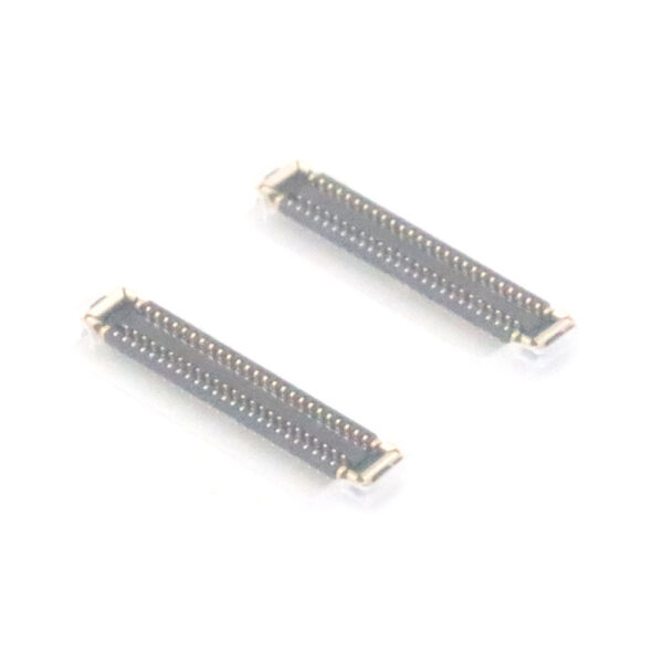 Touch Screen FPC Connector iPad Pro 12.9 (2017) Premium OEM-Equivalent