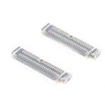 Touch Screen FPC Connector iPad Pro 12.9 (2017) Premium OEM-Equivalent - Afbeelding 2