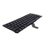 MacBook Pro Retina 13 A1425 Keyboard Premium OEM-Equivalent US