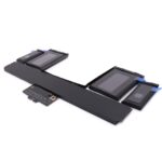 Apple MacBook Pro Retina 13 A1425 Batterij - Premium OEM-Equivalent - Afbeelding 2