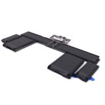 Apple MacBook Pro Retina 13 A1425 Batterij - Premium OEM-Equivalent