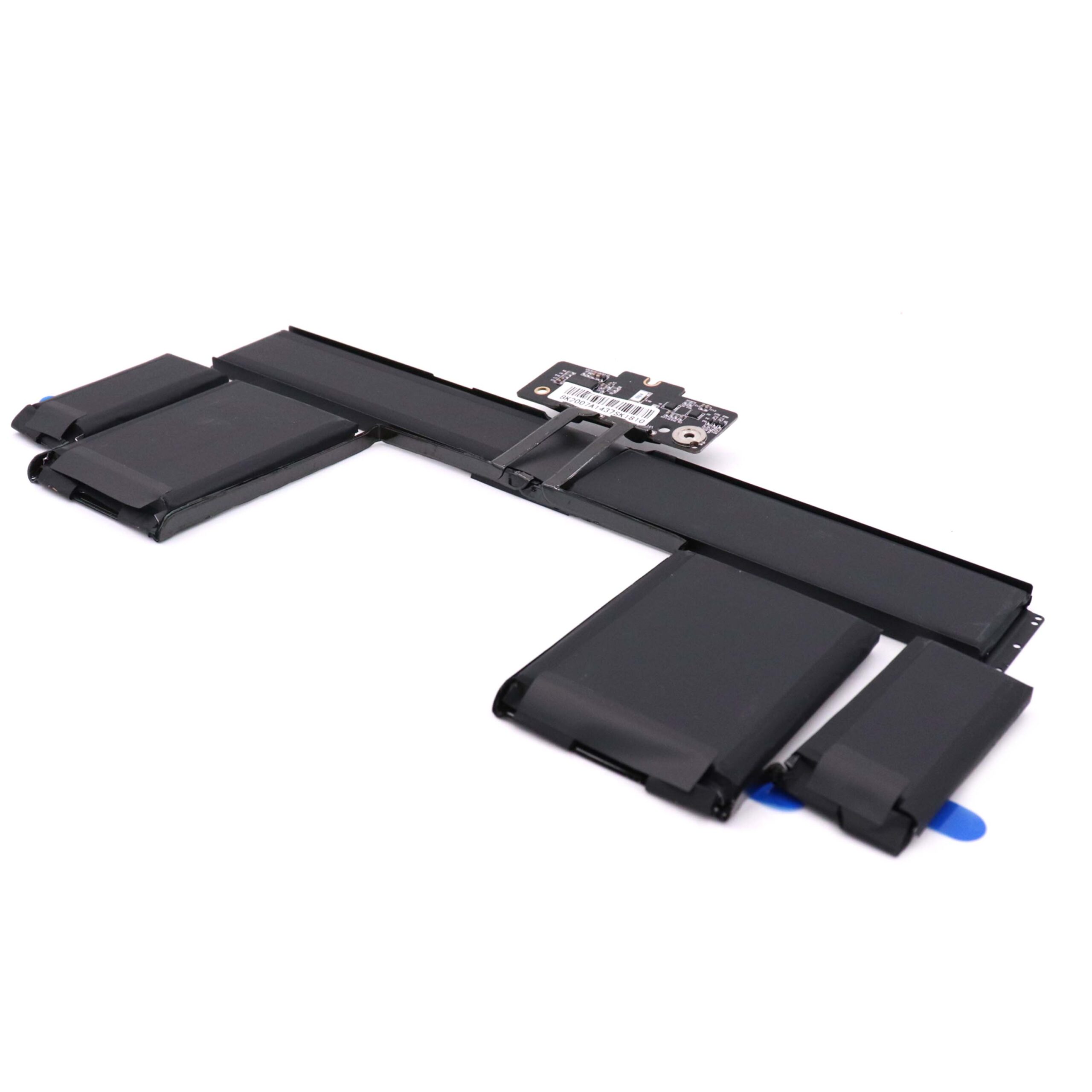 0301010714X_8902388058-2.jpg Apple MacBook Pro Retina 13 A1425 Batterij - Premium OEM-Equivalent - Afbeelding 1