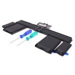 Apple MacBook Pro Retina 13 A1425 Batterij - Premium OEM-Equivalent - Afbeelding 3