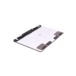 Trackpad MacBook Pro Retina 13 inch A1425 - Premium OEM-Equivalent - Afbeelding 2