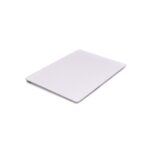 Trackpad MacBook Pro Retina 13 inch A1425 - Premium OEM-Equivalent