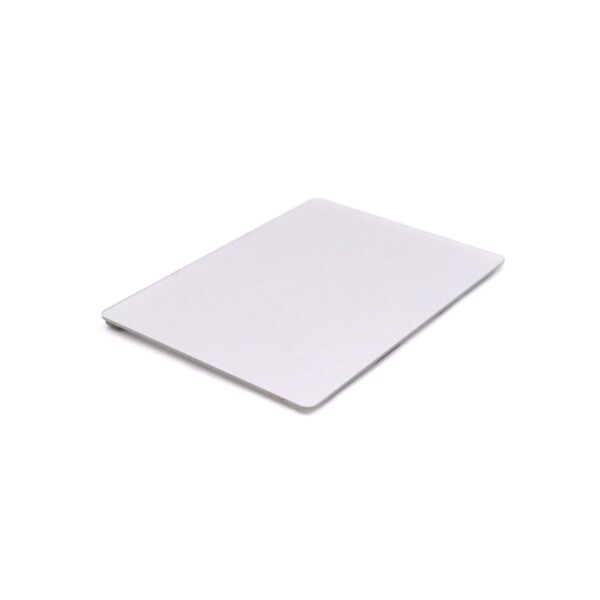 Trackpad MacBook Pro Retina 13 inch A1425 - Premium OEM-Equivalent