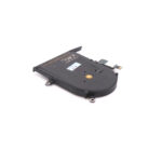 Linkse CPU Ventilator MacBook Pro Retina 13 A1425 Premium - Afbeelding 2