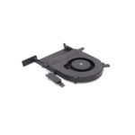 Linkse CPU Ventilator MacBook Pro Retina 13 A1425 Premium