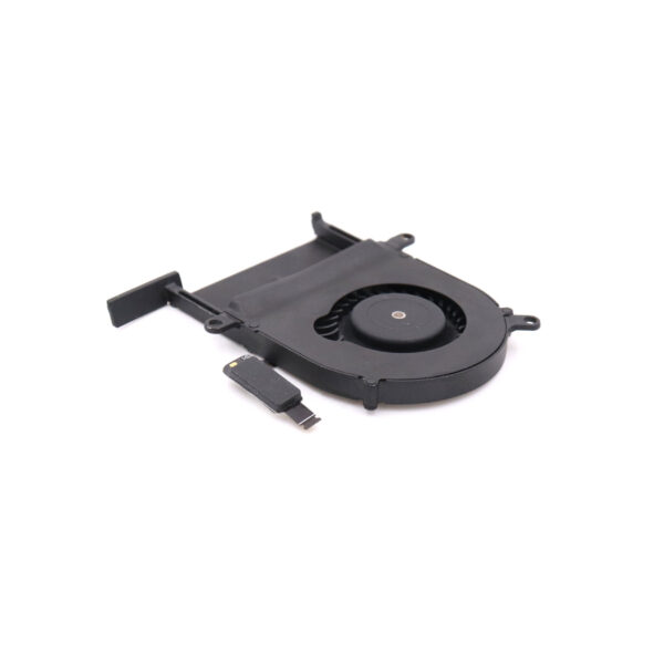 Linkse CPU Ventilator MacBook Pro Retina 13 A1425 Premium