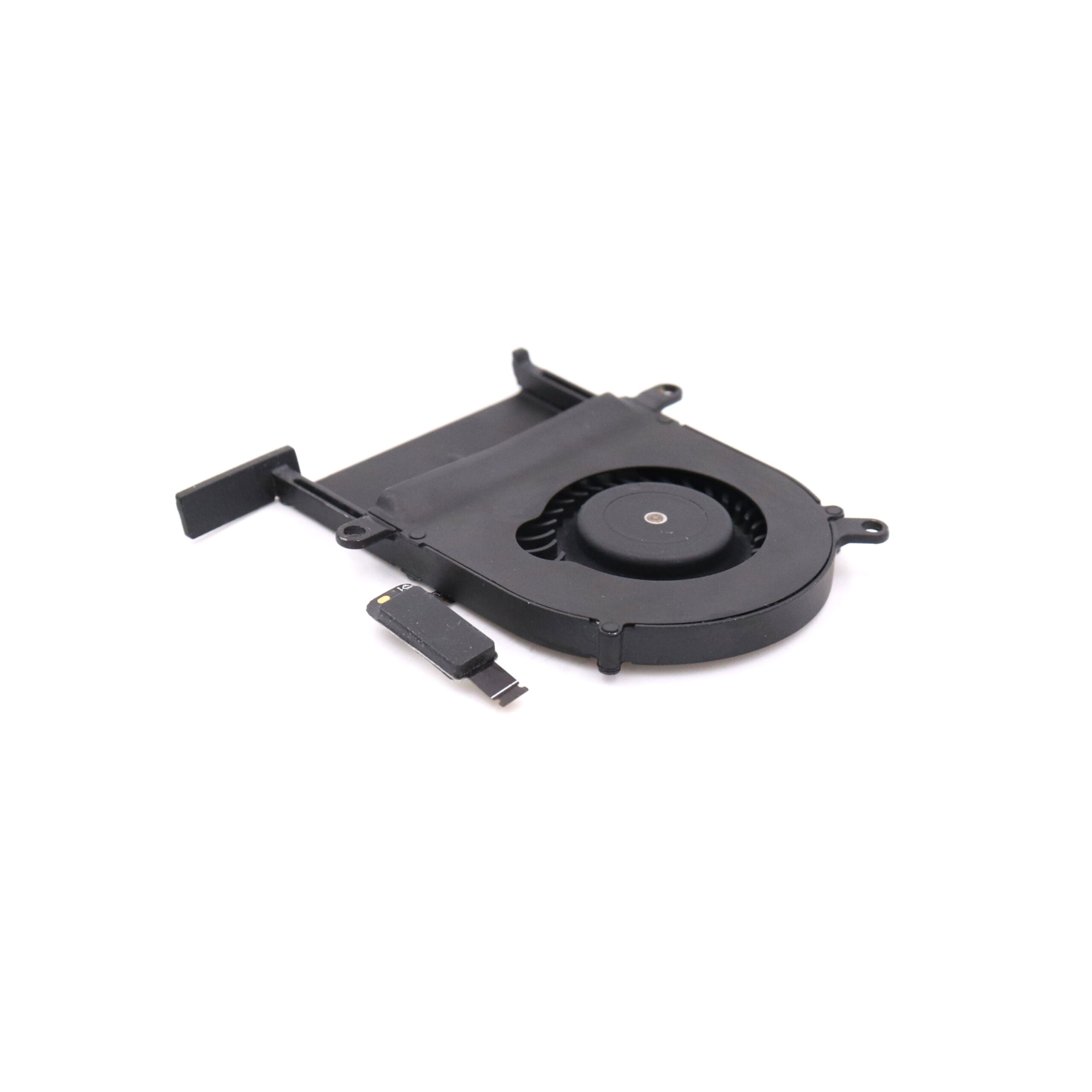 0301010731X_9257638901-2.jpg Linkse CPU Ventilator MacBook Pro Retina 13 A1425 Premium - Afbeelding 1