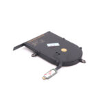 MacBook Pro Retina 13 A1425 Rechter CPU Ventilator - Premium OEM - Afbeelding 2