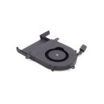 MacBook Pro Retina 13 A1425 Rechter CPU Ventilator - Premium OEM