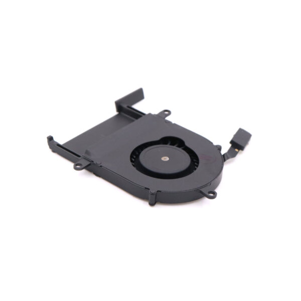 MacBook Pro Retina 13 A1425 Rechter CPU Ventilator - Premium OEM