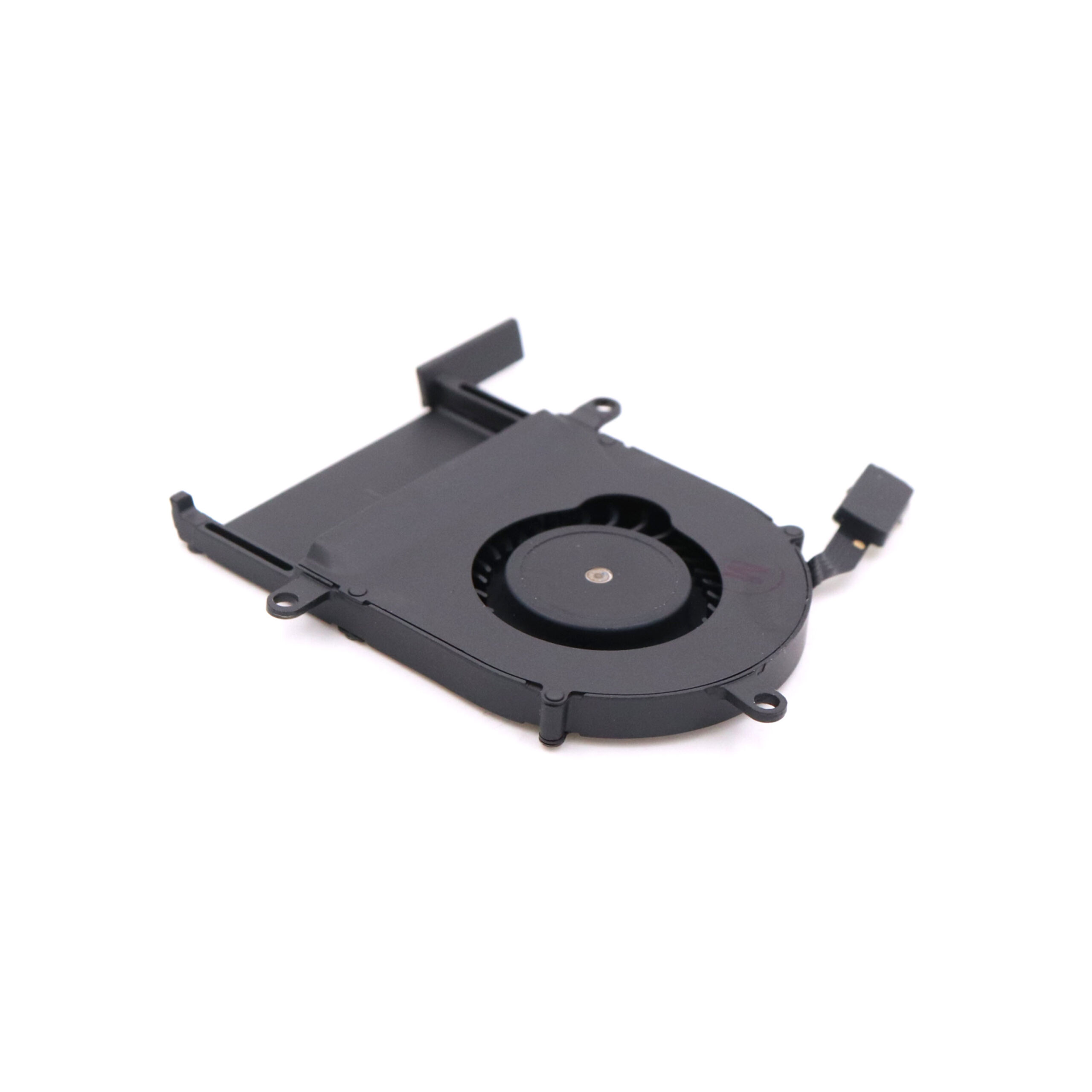 0301010770X_3639384743-2.jpg MacBook Pro Retina 13 A1425 Rechter CPU Ventilator - Premium OEM - Afbeelding 1