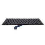 Apple MacBook Pro Retina 13 A1425 Keyboard Premium EU-Layout - Afbeelding 2